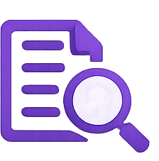 متن جایگزین تصویر