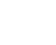 Novin Tamas W Logo